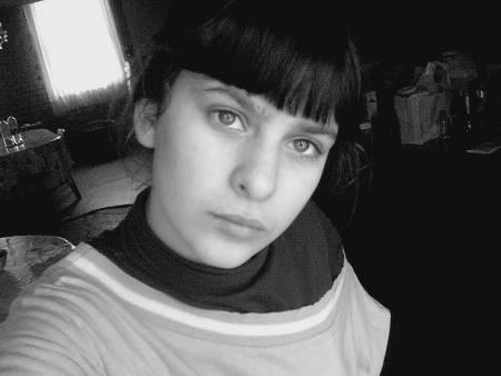AnAî$ Ma SoEuR cHeRi